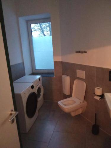 foto13