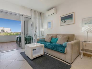 Appartement Lagos