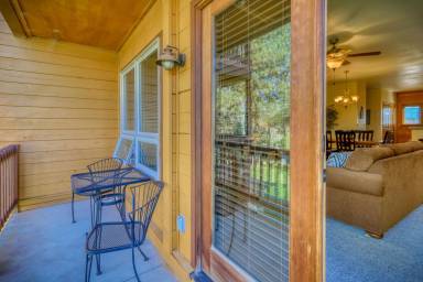 Condo Pagosa Springs