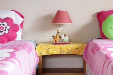 House Pet-friendly Mountain View