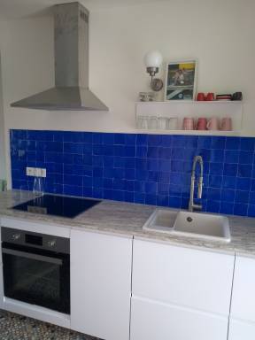 Appartement La Tremblade