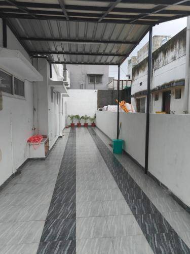 foto6