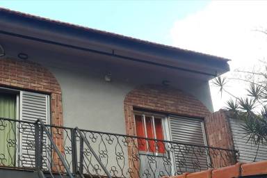 Apartment Parana