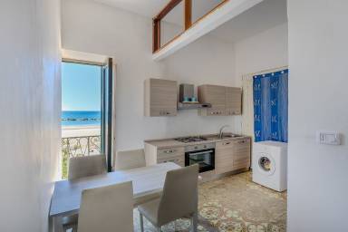 Appartamento 70 m²
