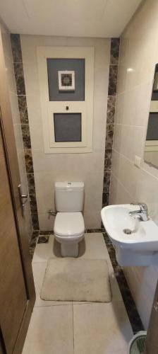 foto15