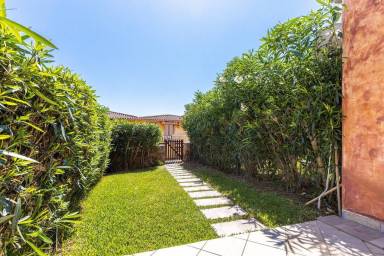 Casa 70 m²