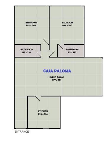 foto7