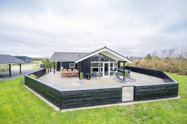 Huis 92 m²