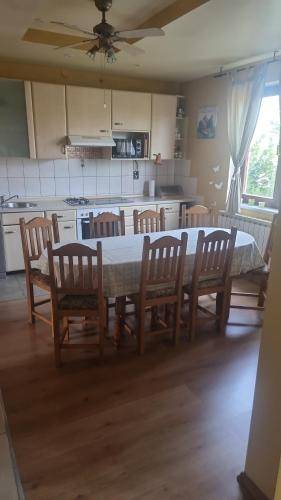 foto19