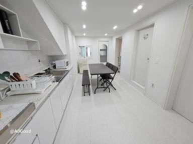 CozySeoul
