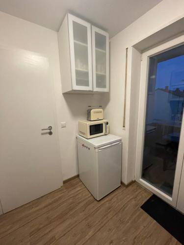 foto8