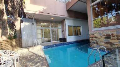 Apartment  Prahran