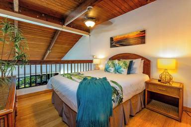 Condo Kihei