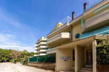 Casa 50 m²