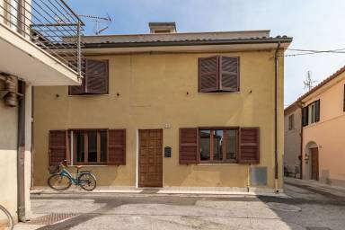Appartamento  Carignano
