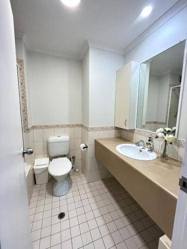 foto16