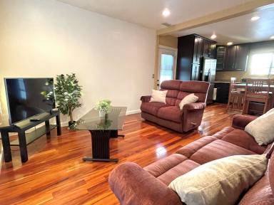 House Cerritos