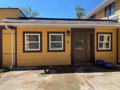House Port Alberni