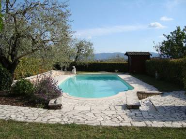 Casa 70 m²