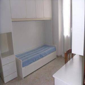 Apartment | Next to the beach | Pets allowed — photo 5