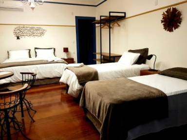 Apartamento  Ouro Preto