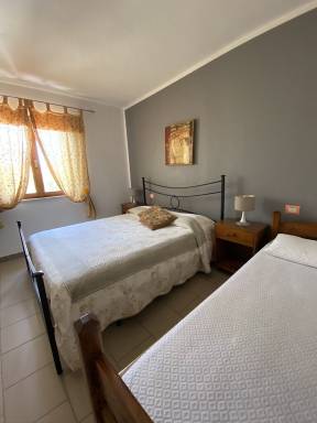 Appartamento 50 m²