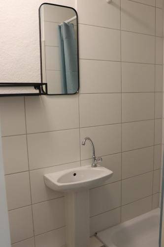 foto10