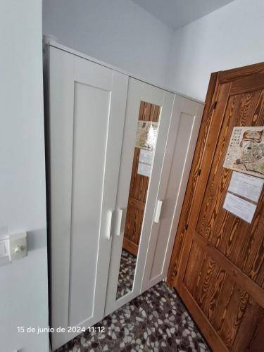 foto14