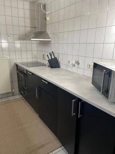 foto5