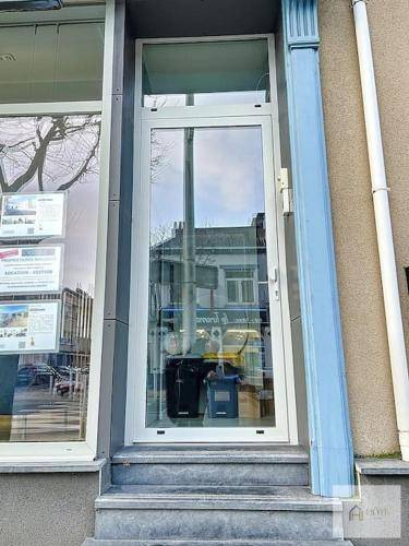 Appartement  Malo-les-Bains