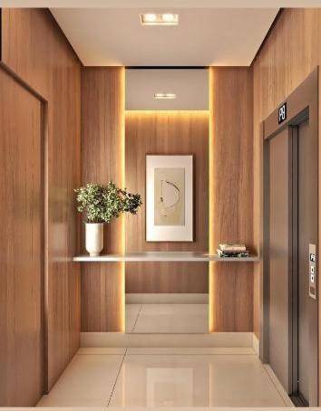 Serviced apartment with sauna & pool — photo 3