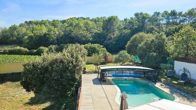 Appartement 45 m²