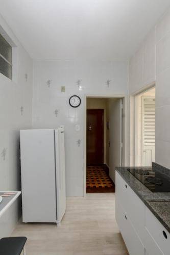 59 m² Ferienwohnung