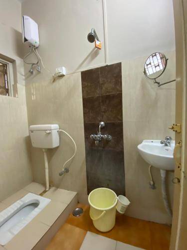 foto8