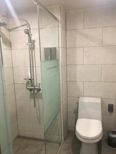 foto2