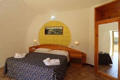 Bellissimo resort accogliente e familiare con piscina, terrazza e giardino | Vista sul mare | Vicino alla spiaggia