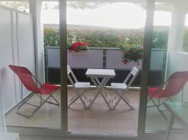 Appartement Anglet