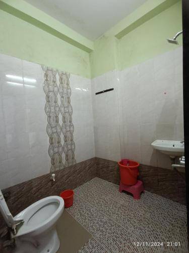 Bed and breakfast Kolhapur