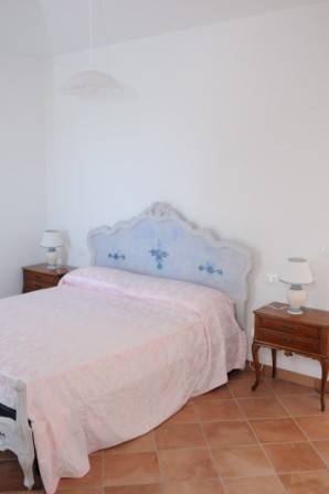 foto18