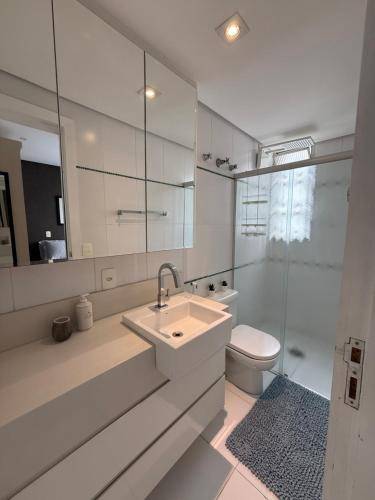 Apartamento Pinheiros