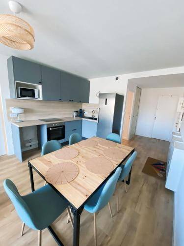 Bed & Breakfast Bordeaux