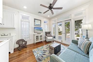 House  Orange Beach