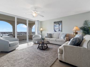 Apartment North Myrtle Beach