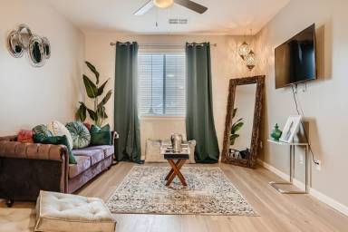 Apartment  Franklintown Road