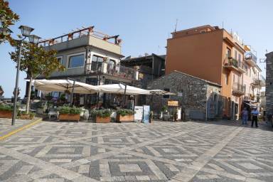 Appartamento