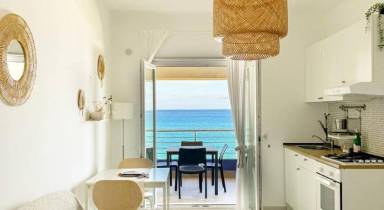 Appartamento 84 m²