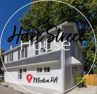 House Media