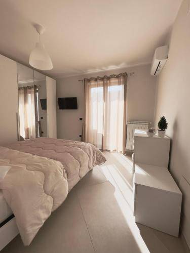 foto11