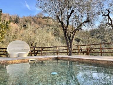 Villa  Piano di Sorrento