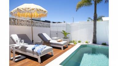 House  Chinderah